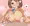 かな子ズリ