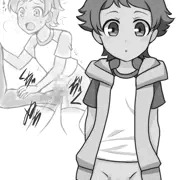 富士宮風音ちゃん
