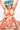 カレラSEX