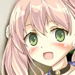 にゅう丸