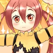 夏海ちゃん