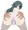 月村手毬