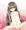 少女