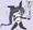 逆バニーシオン