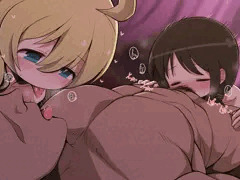 チトユーご奉仕