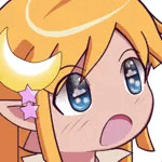 まいたけ