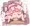 ぱさらんちゃんお菓子隊