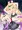 冬コミ（C87）の予定