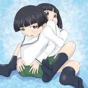 ゴモパゾ