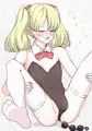 ロリ♂