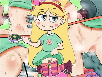 スタバ姉貴