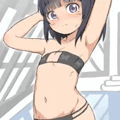 凛世4枚