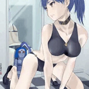 ゆめがいっぱいつまってる