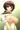 仰げば尊し