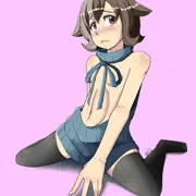 アトラ・ミクスタ