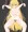 ジャンヌダルク