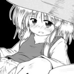 げしょぷ