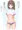 下乳ブルマを着てくれるしぶりん様
