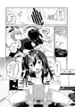 C99新刊４
