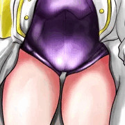 ムジナ