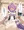 アイドル衣装　nkmtoky