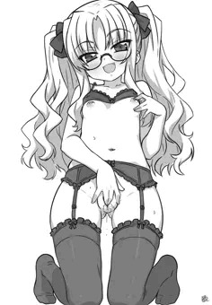 あねき
