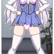 メリュジーヌ