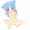 アナログ