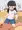 らくがき