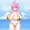 金ビキニアルティナ