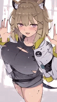 捕虜ウタゲ