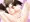 うにゅほ