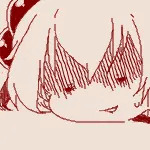 高野なつき