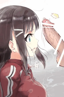5秒前