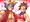 淫紋ゲルダ