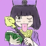 きじじ