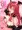 【C95】淫魔ちゃんはガマンできない