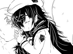 魔法学園のキューピットさん　14話