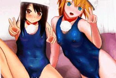 クリスマスプレゼントは・・・？