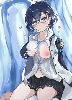 チヒロ