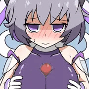 ニアさん