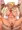 宣伝
