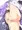 FGO