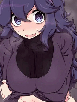 友達作り