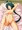 ワンドロ加古まとめ