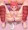 まんぐりannie
