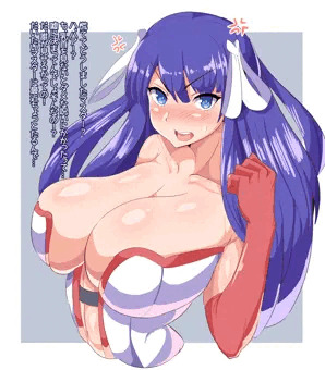 マルタさん
