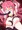 クウカ