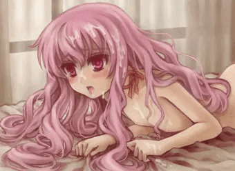 ぶっかけルイズ