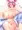 ふたなりちんぽゆゆさま